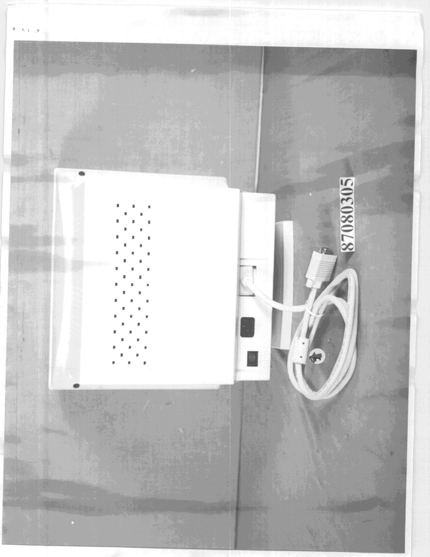 Product image for HSUTRLX-554