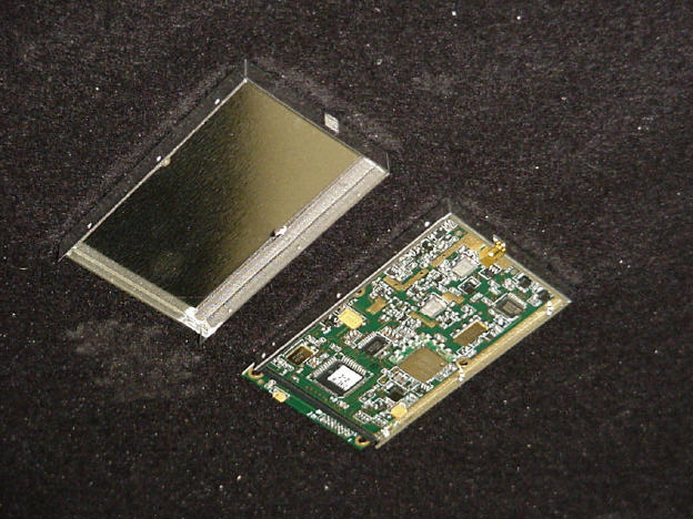 Product image for HSW-2410G