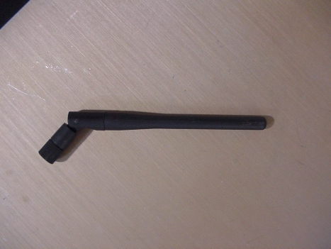 Product image for HSW-2411M