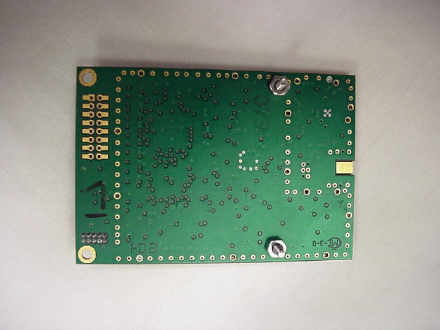 Product image for HSW-2450