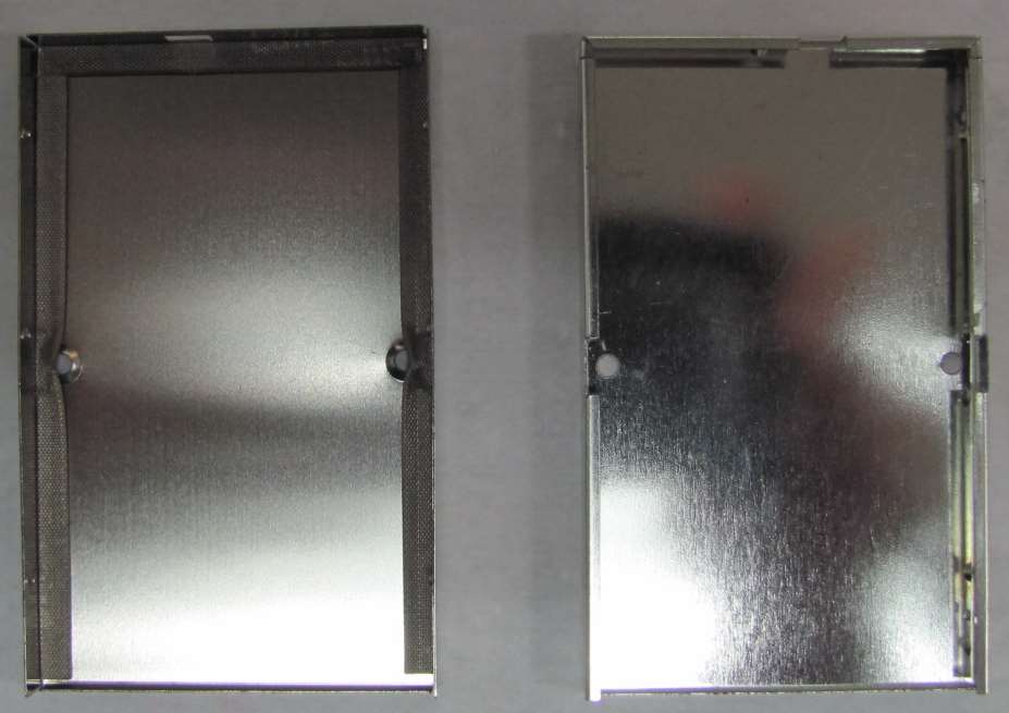 Product image for HSW-608B