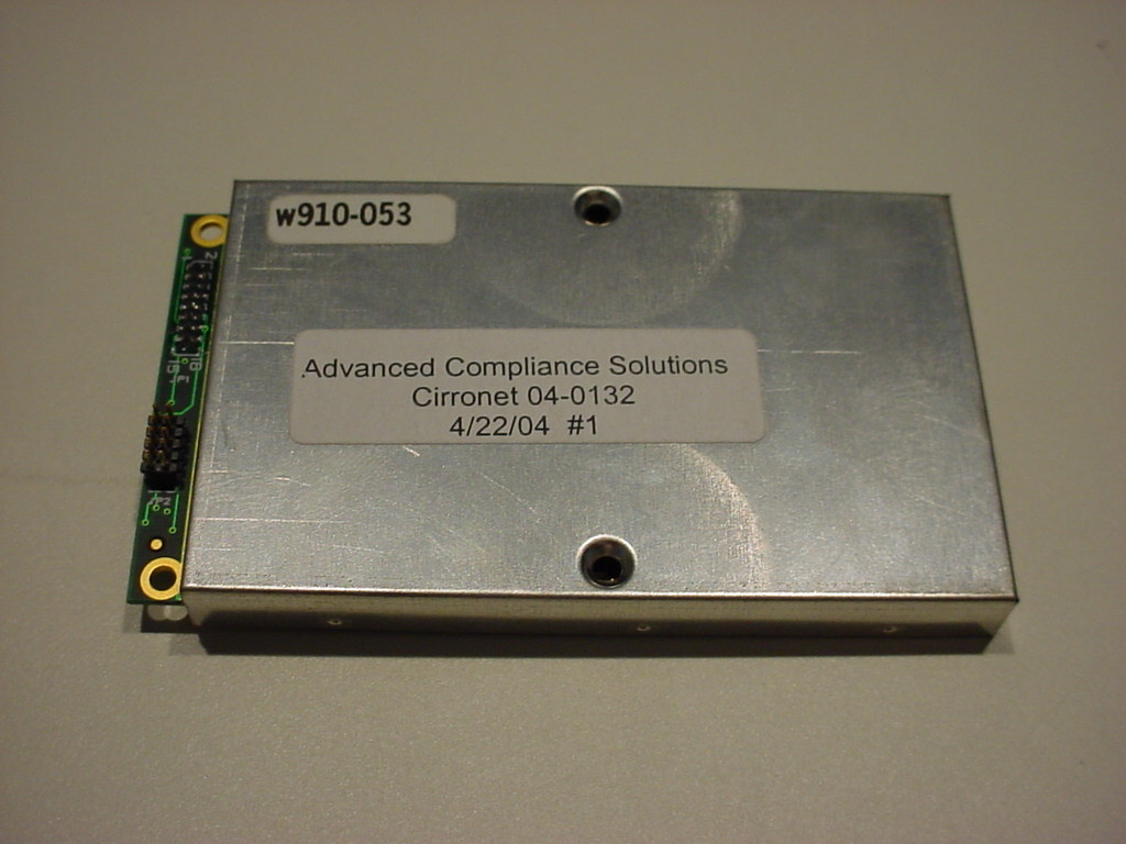 Product image for HSW-910M