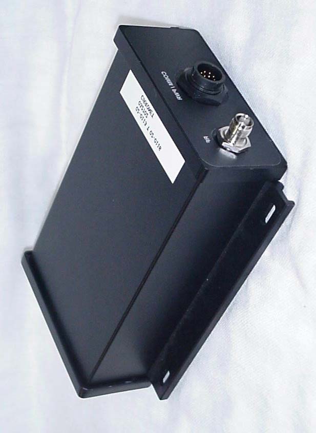 Product image for HSW-HN1010