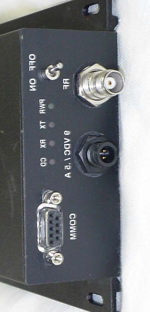 Product image for HSW-HN1510