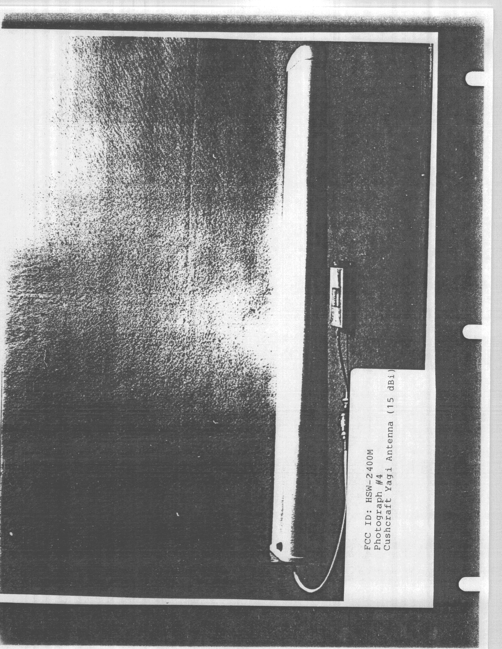 Product image for HSW-HN2000