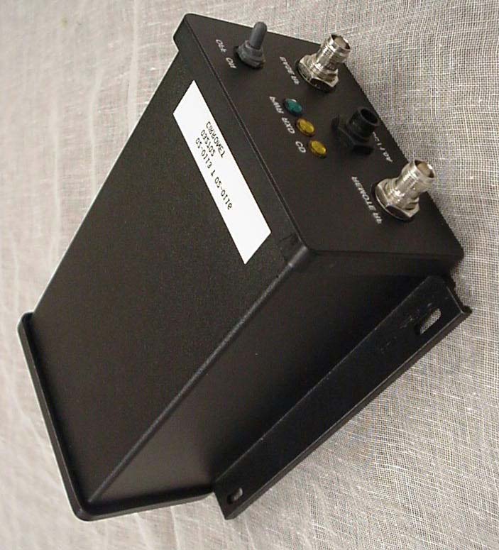 Product image for HSW-HN2010