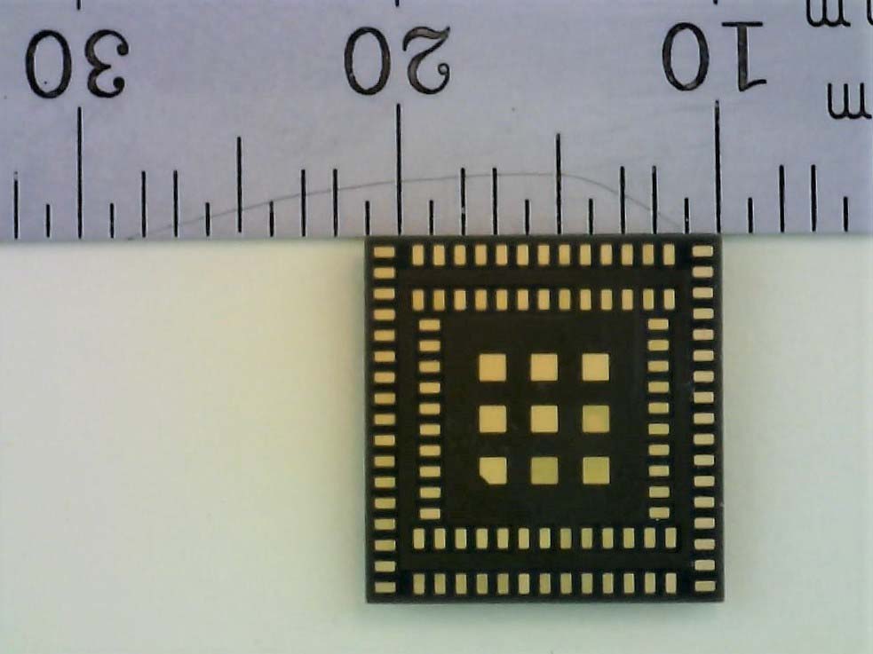 Product image for HSW-TY1SCDM