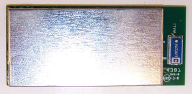 Product image for HSW-Z2405HPA