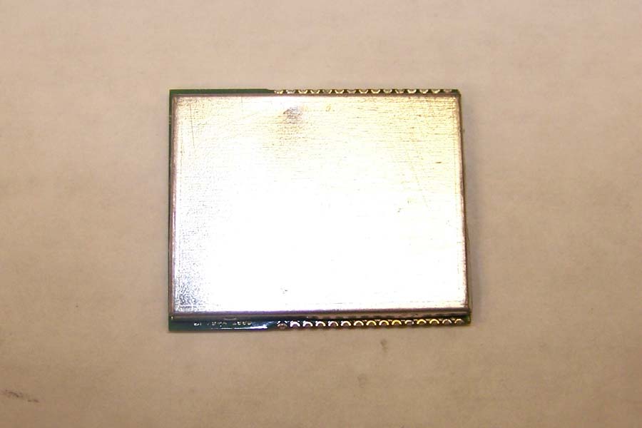 Product image for HSW-Z2430HP