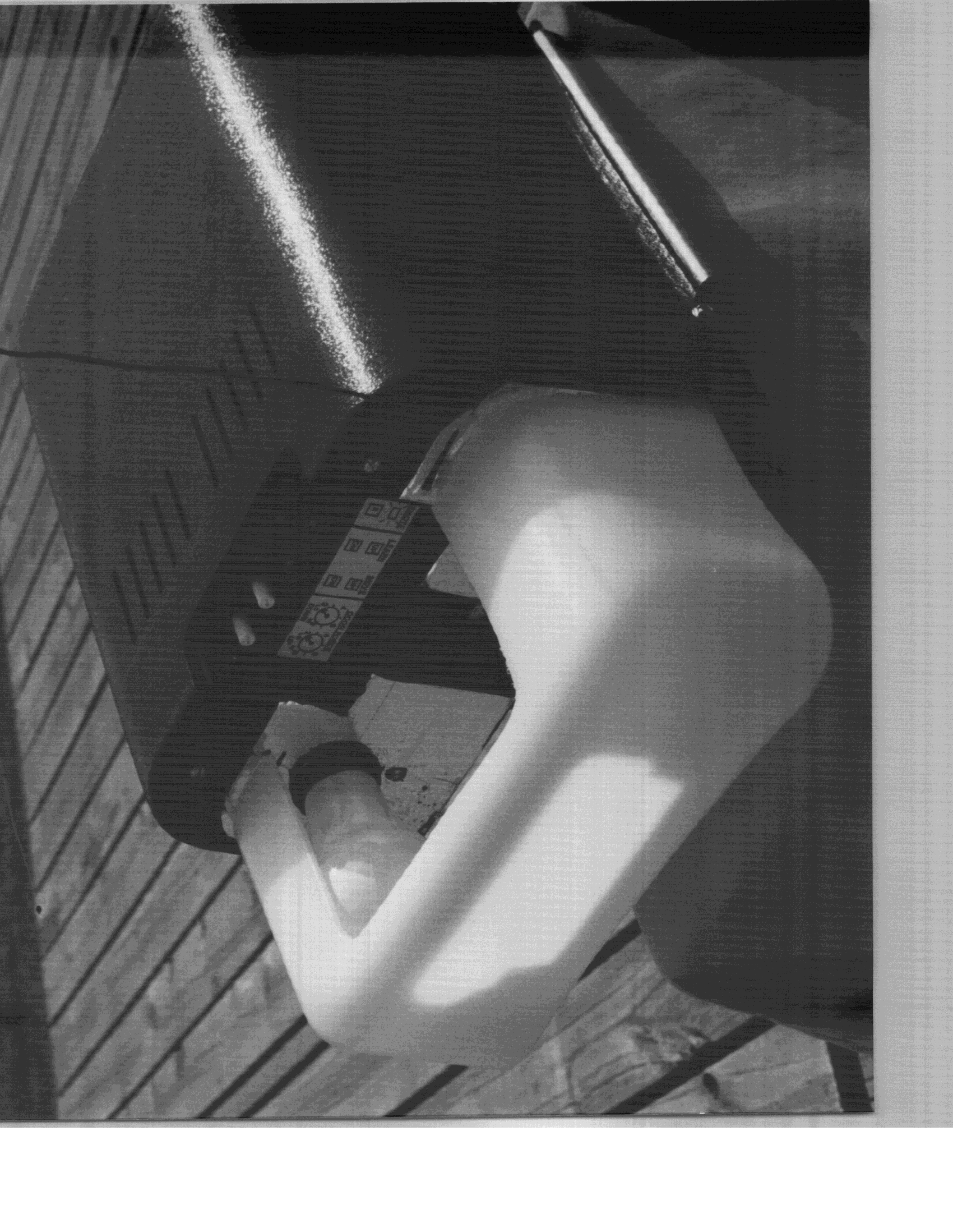 Product image for HSX100R