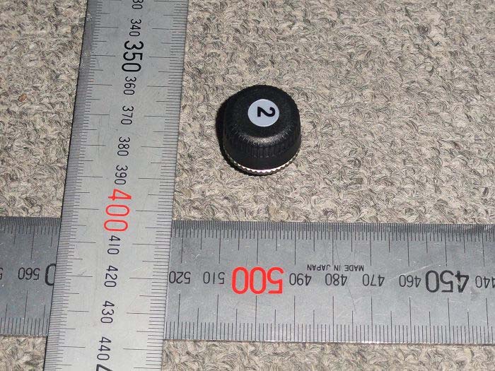 Product image for HSXTP01