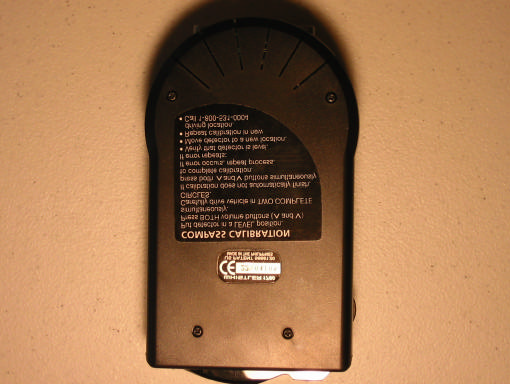 Product image for HSXWH03