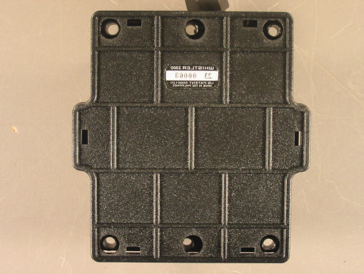 Product image for HSXWH06