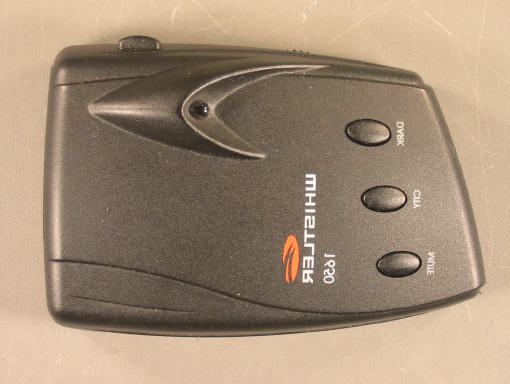 Product image for HSXWH07