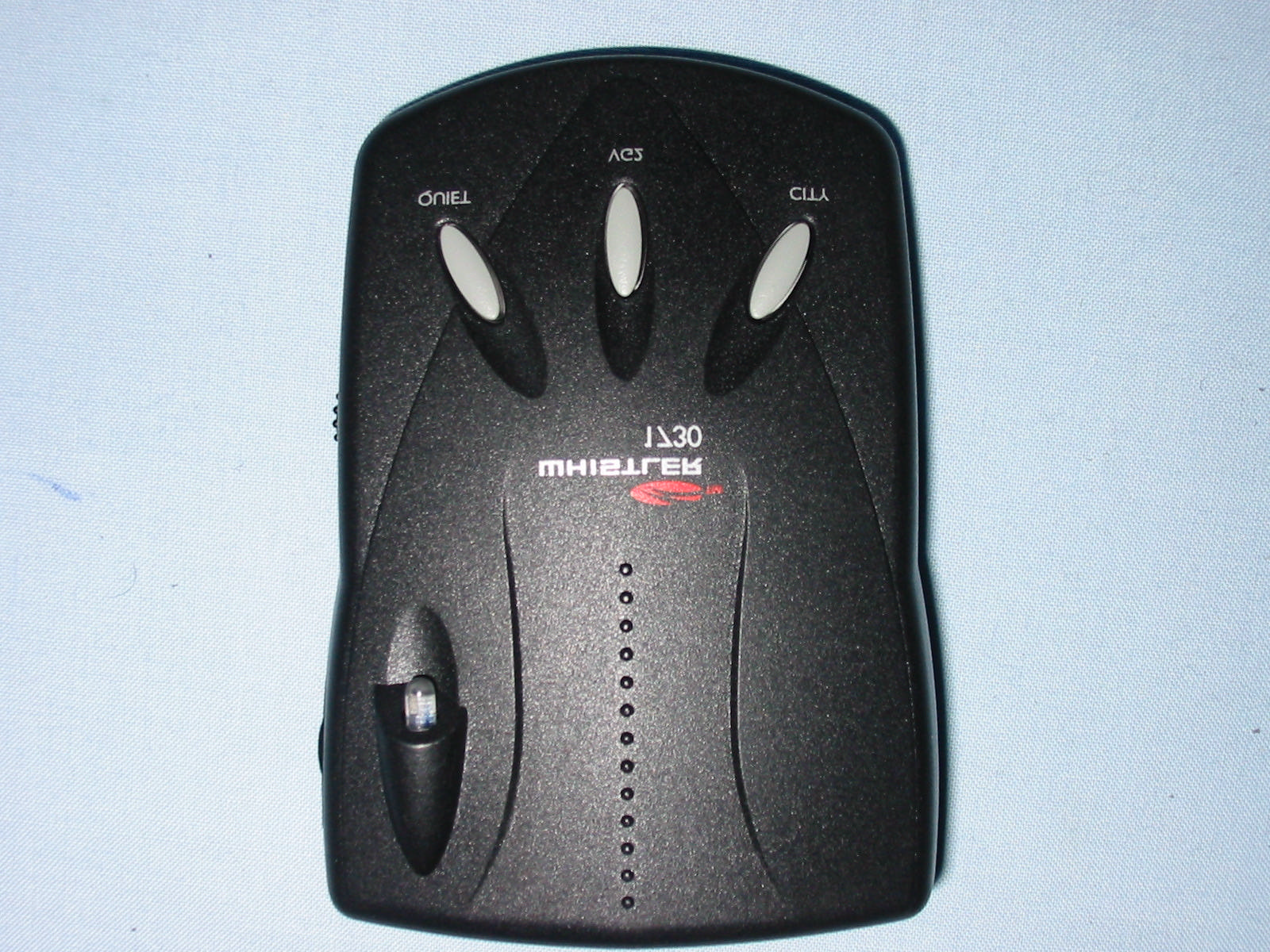 Product image for HSXWH10