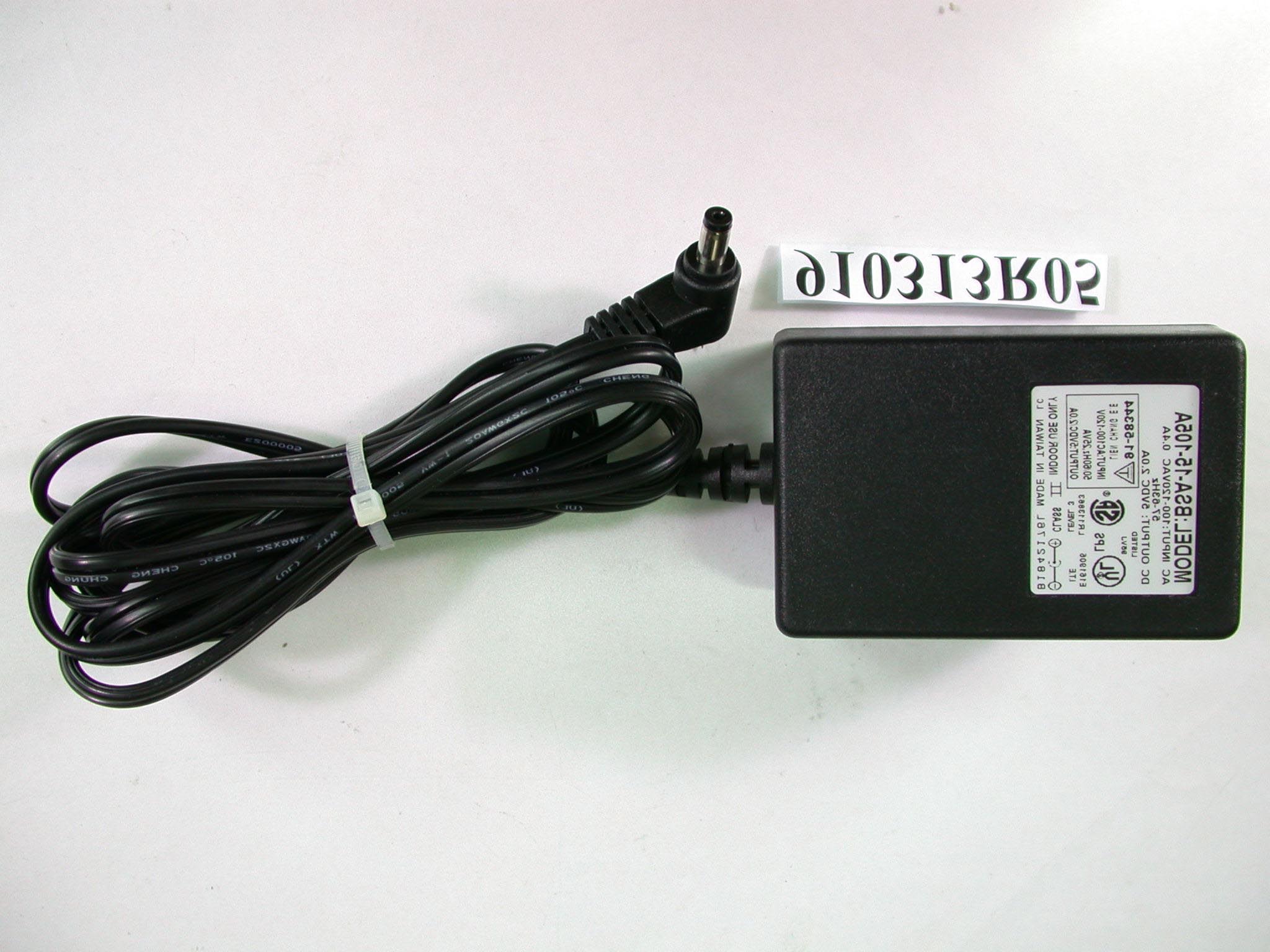 Product image for HUFWR02001