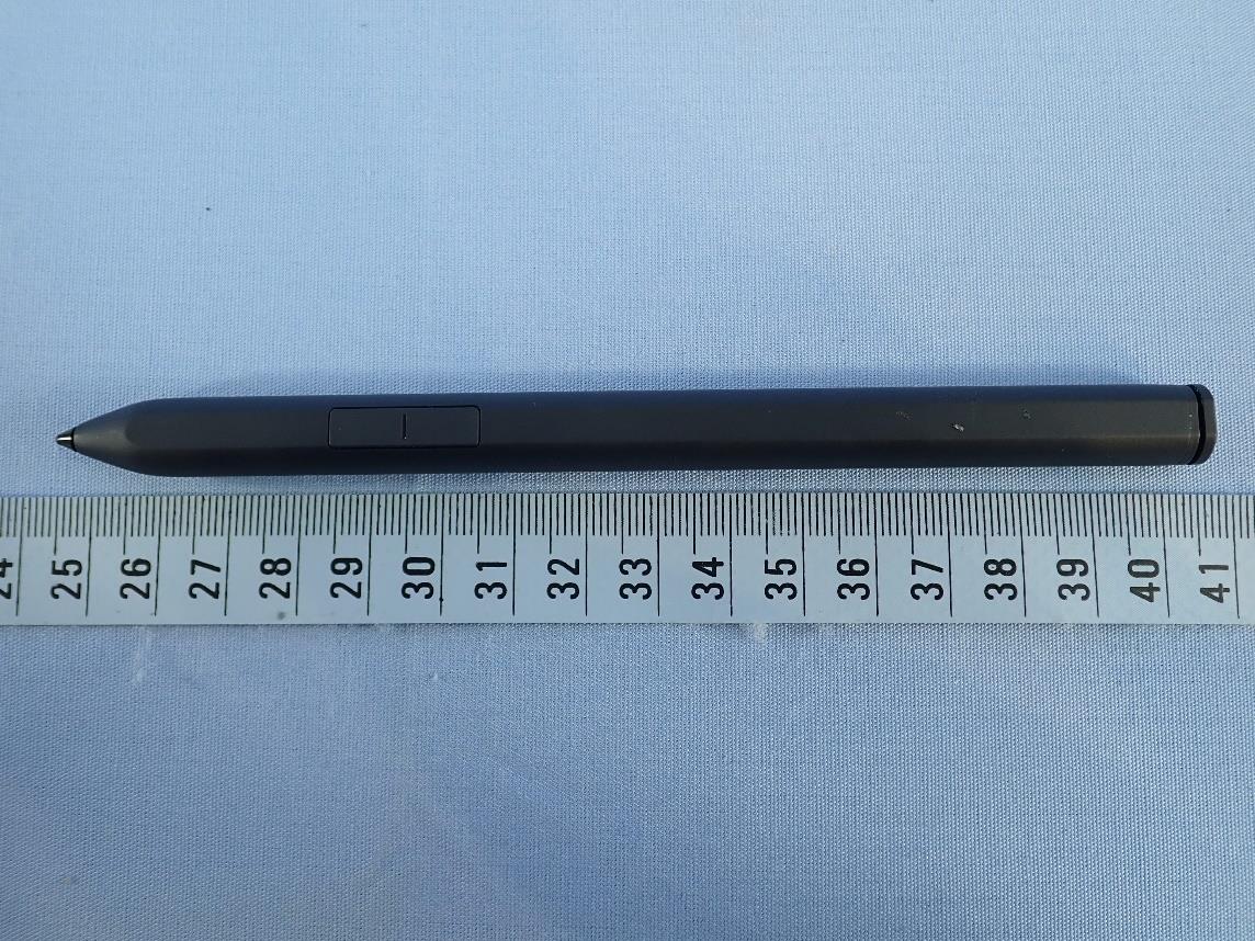 Product image for HV4-PN9315A