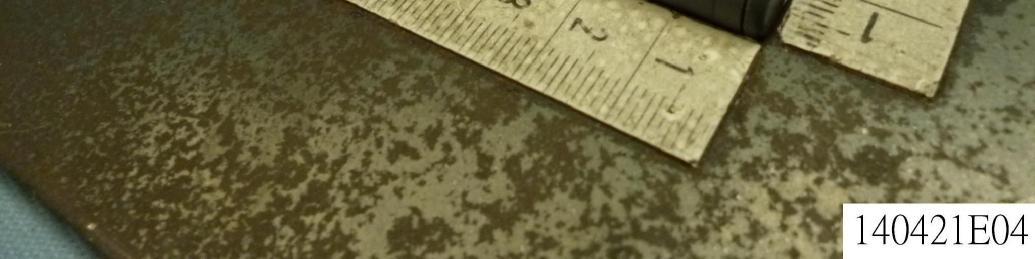 Product image for HV4CS600