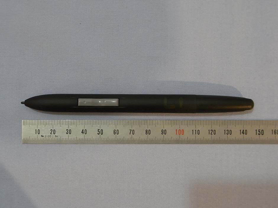 Product image for HV4CTE660