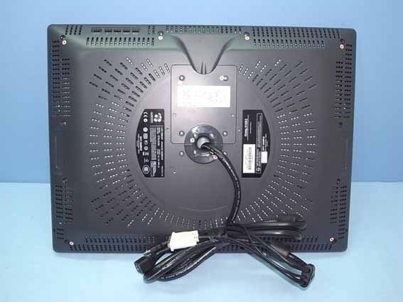 Product image for HV4DTK2100