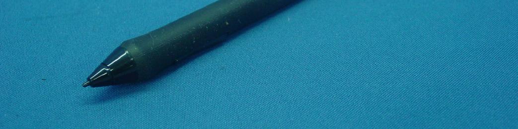 Product image for HV4DTK2200