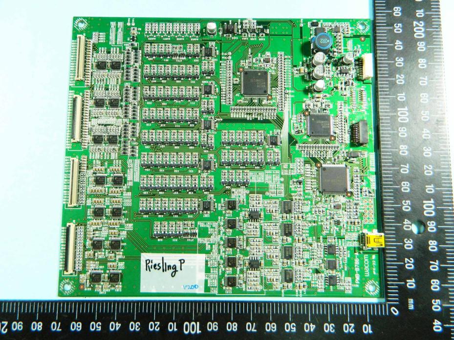 Product image for HV4DTK2241