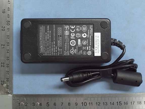 Product image for HV4DTU2235B