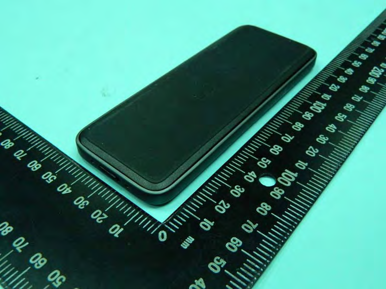 Product image for HV4EKR100-1