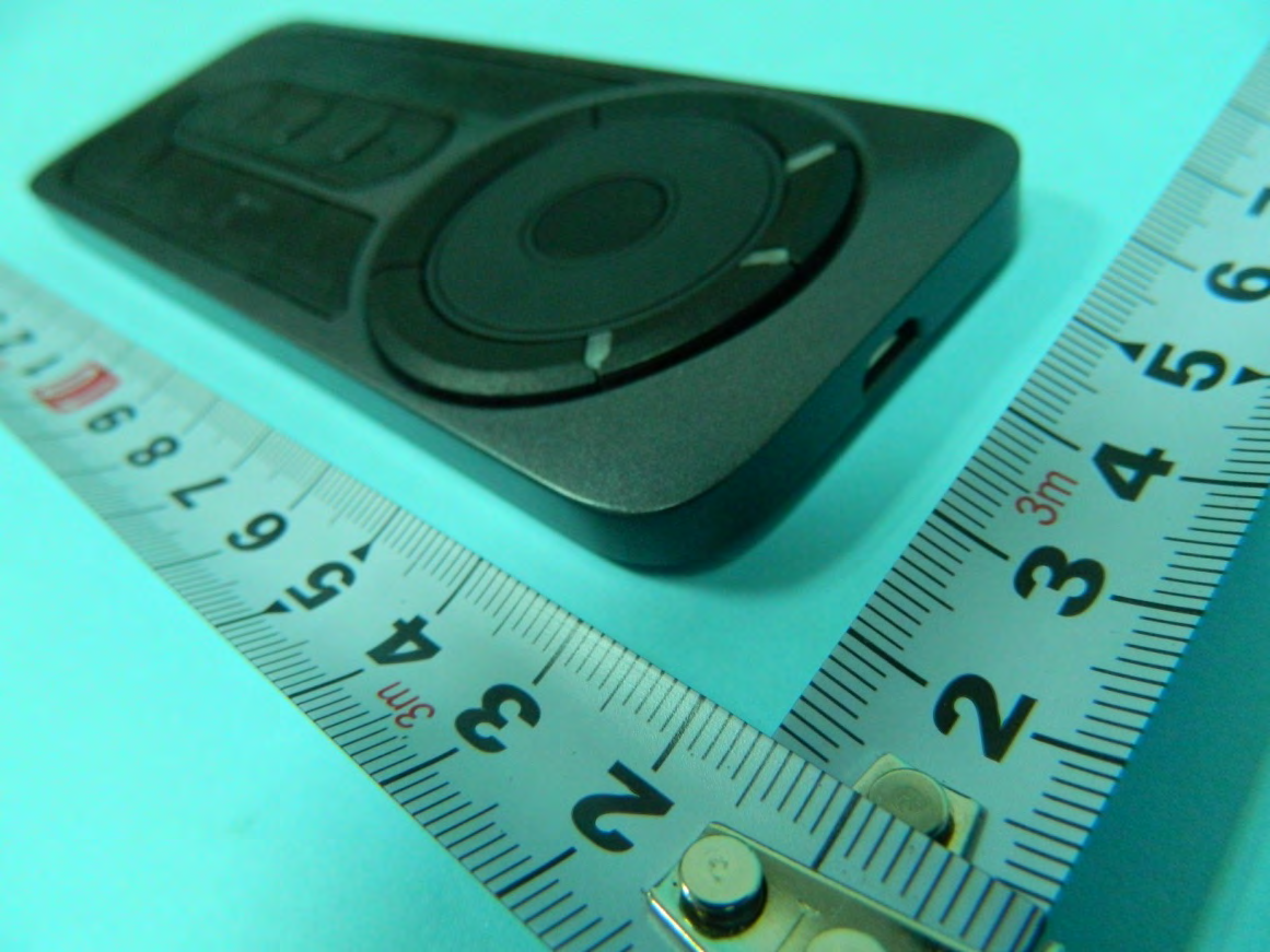 Product image for HV4EKR100