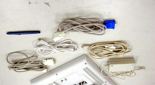 Product image for HV4PL700