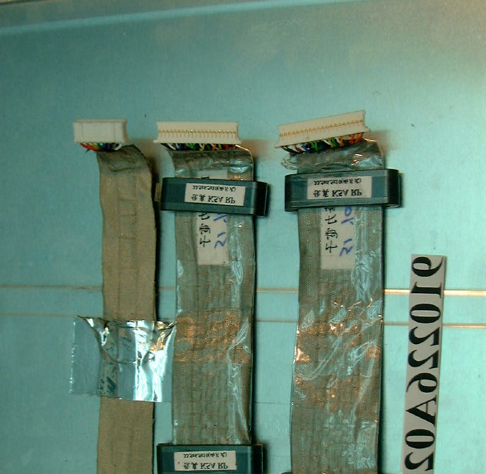 Product image for HV4PL800