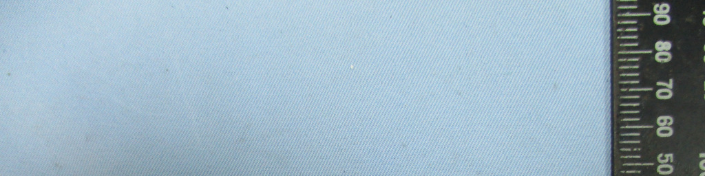 Product image for HV4PN556W