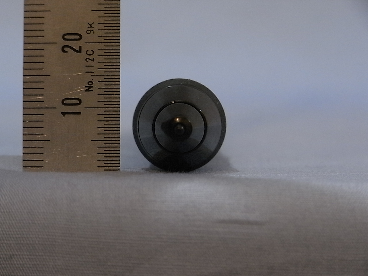 Product image for HV4PTH450