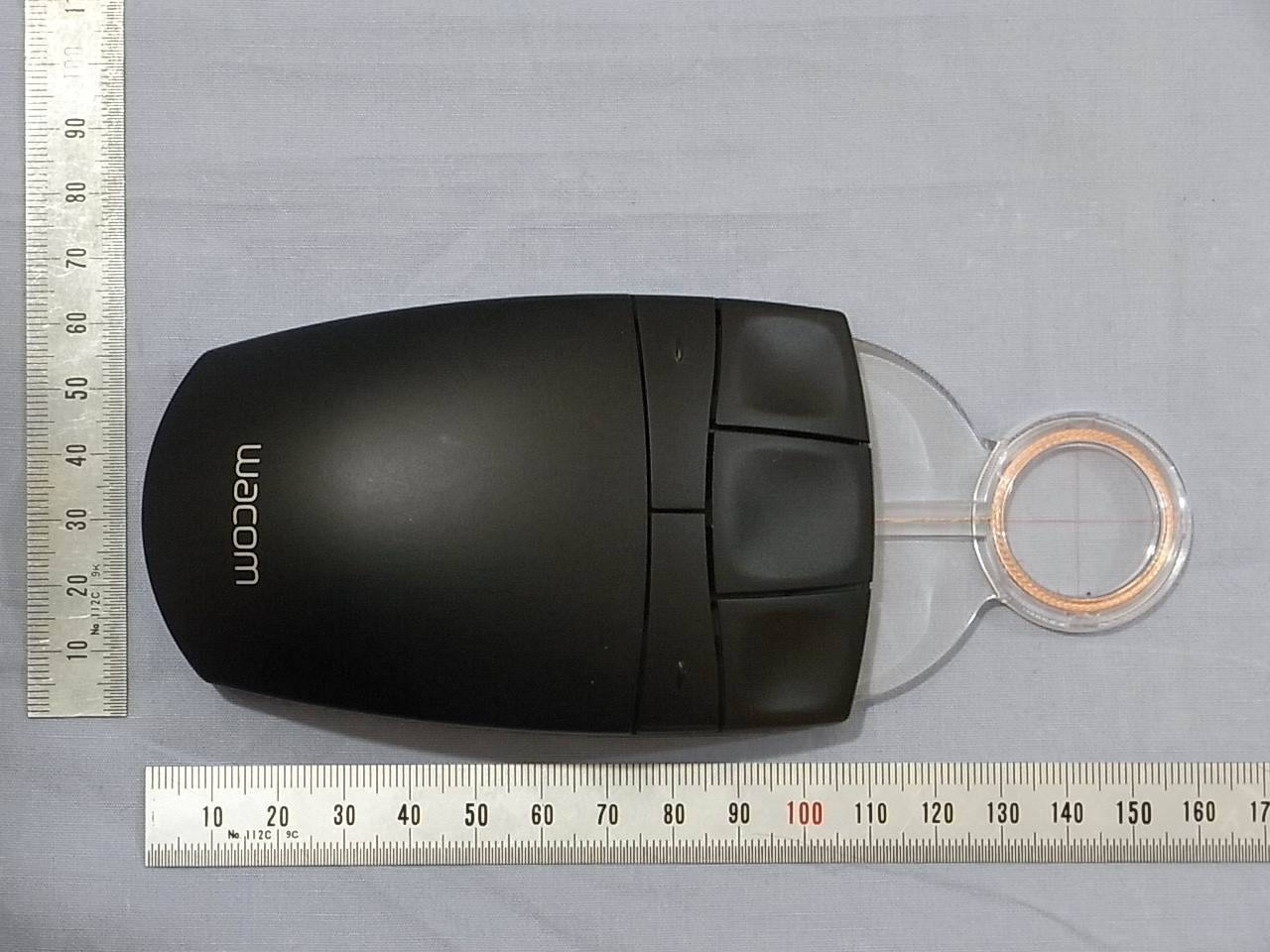 Product image for HV4PTH850