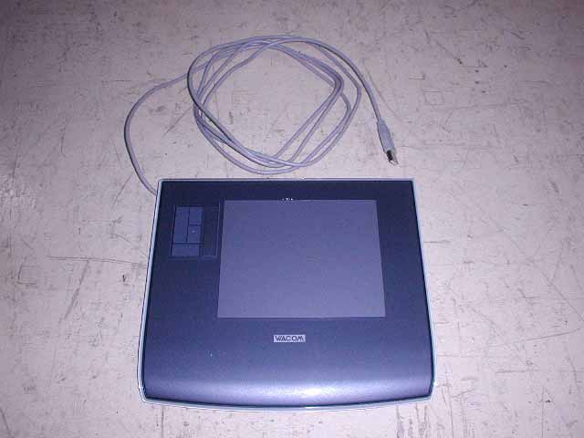 Product image for HV4PTZ