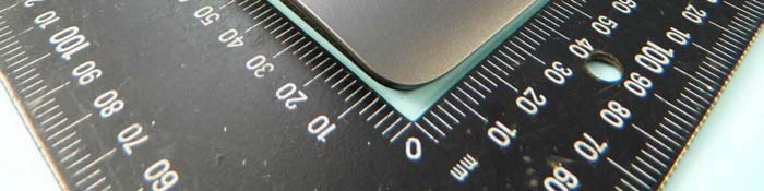 Product image for HV4STU430