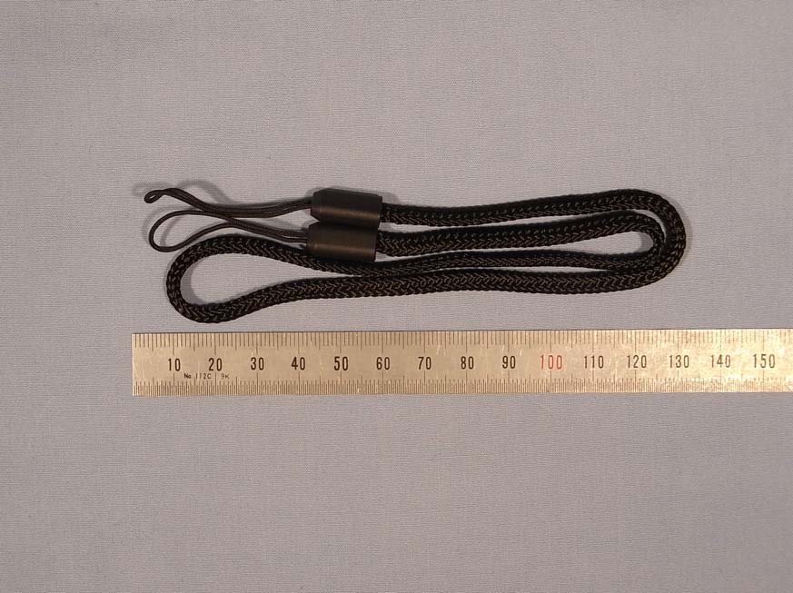 Product image for HV4STU500B