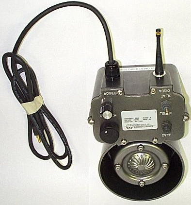 Product image for HVVAD27W