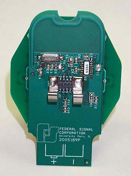 Product image for HVVVB