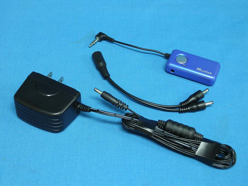 Product image for HWF-MBTA120