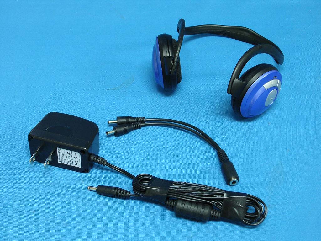 Product image for HWF-MBTS120