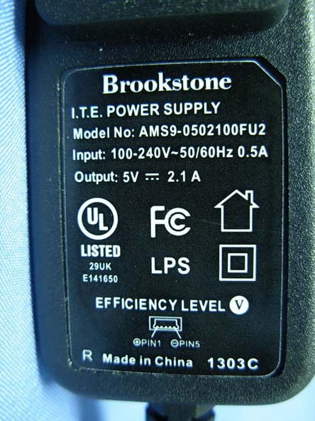 Product image for HWF839692