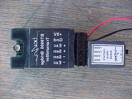 Product image for HWN-BT9000