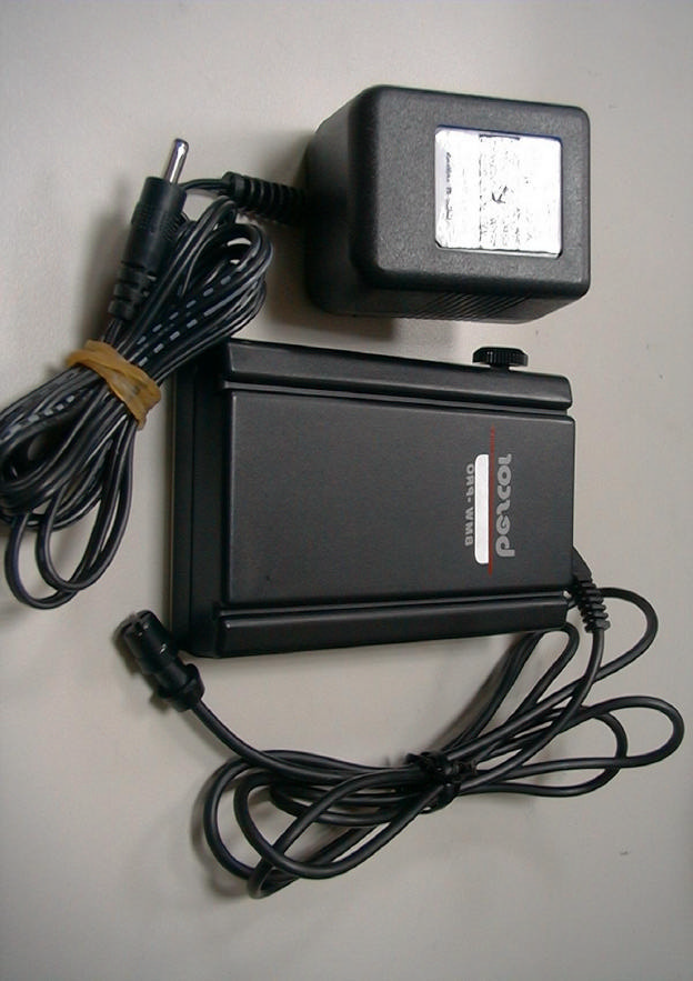 Product image for HYJRH601T