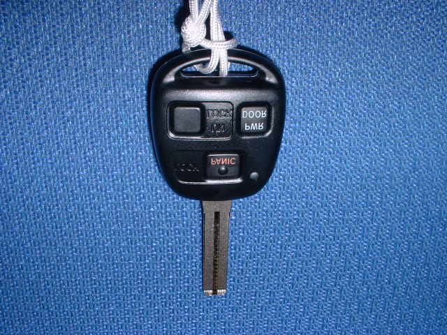 Product image for HYQ12BBT