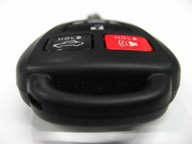 Product image for HYQ12BDP