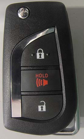 Product image for HYQ12BEA