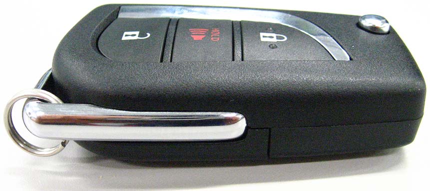 Product image for HYQ12BFA