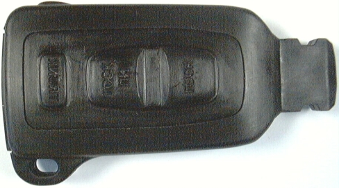 Product image for HYQ12BZB