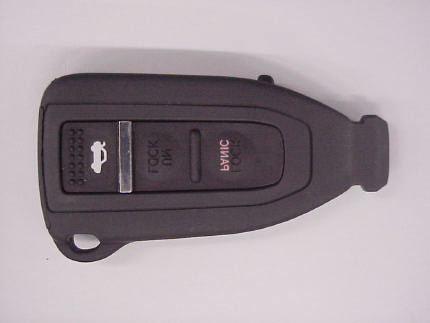 Product image for HYQ12BZE